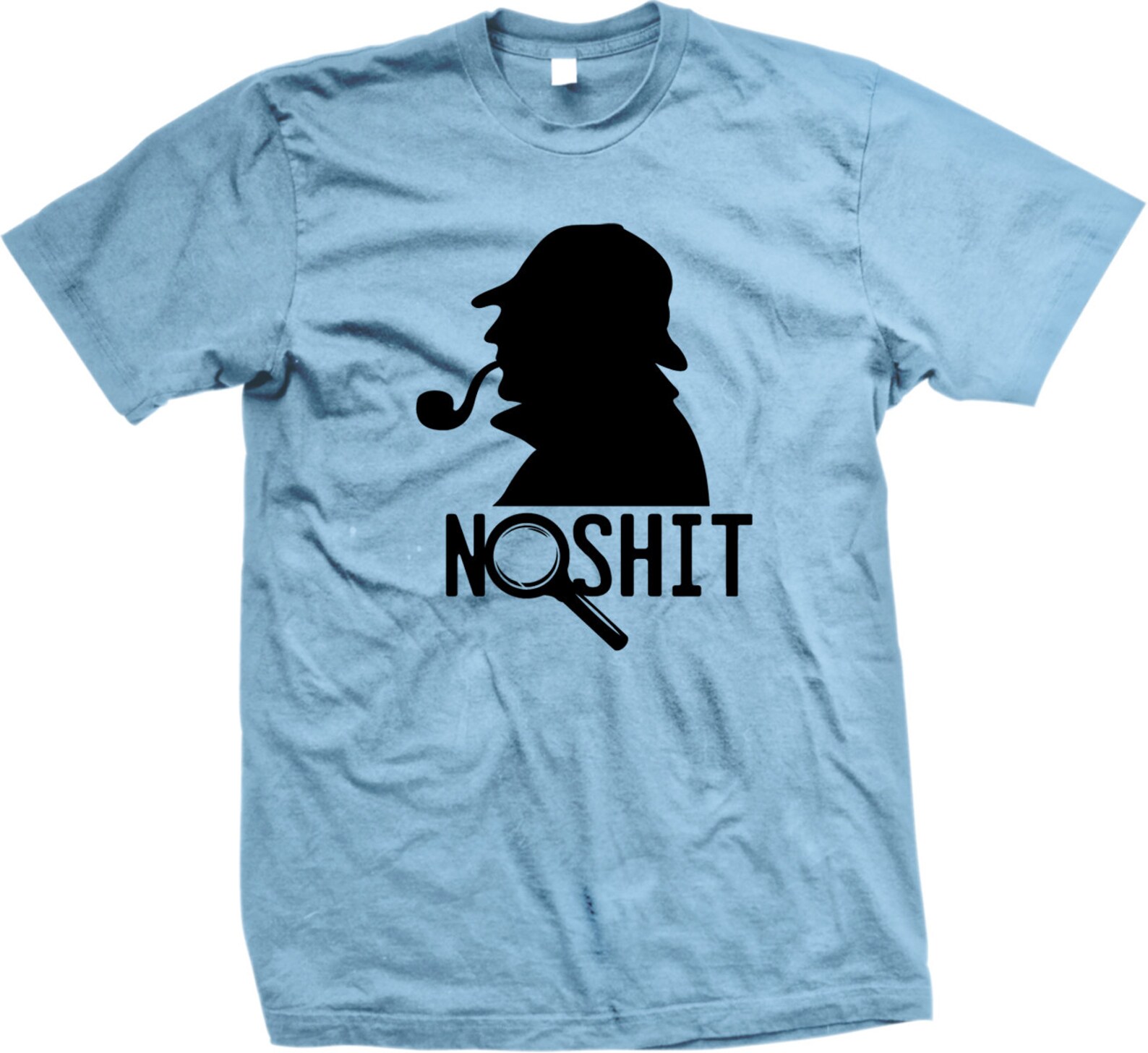 Дэвид теннант 2022. Бенедикт камбербэтч золотой глобус. Gee smith. No shit sherlock. Netflix isn't it obvious gif.