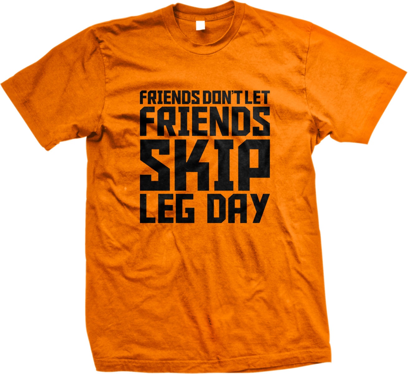 Leg Day Men's T-shirt | Etsy 