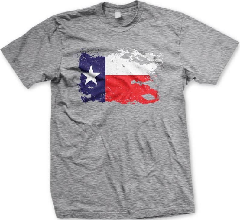 wrangler texas flag shirt