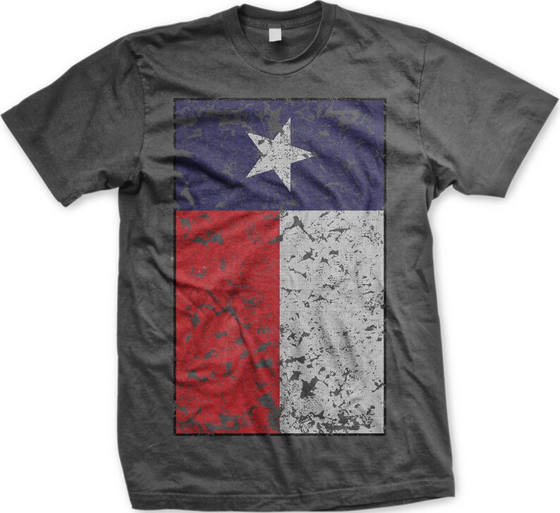 wrangler texas flag shirt
