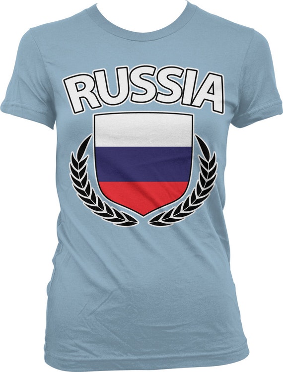 russia coat of arms flag soccer russian flag proud' Men's Hoodie