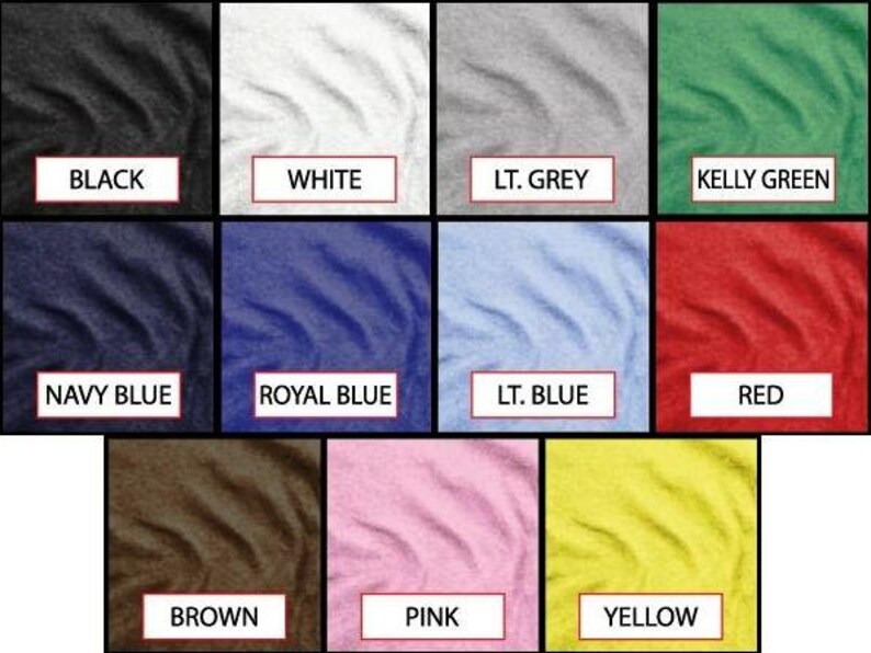 Brazil Flag Crest Men's T-shirt Flag of Brazil Brasil image 1