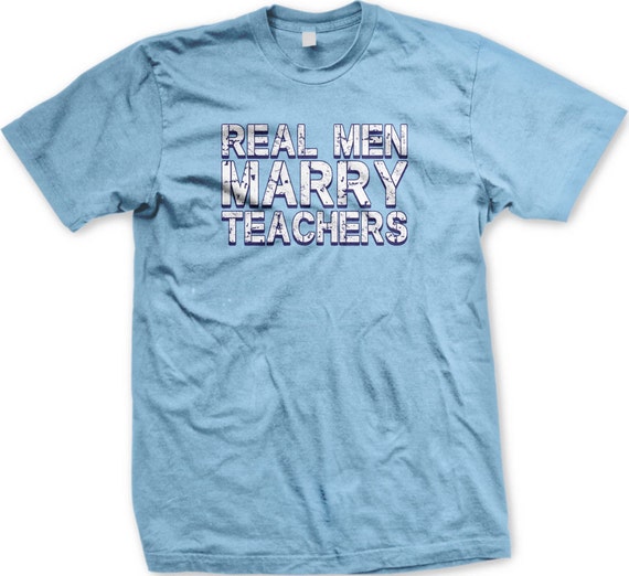 hot for teacher shirt