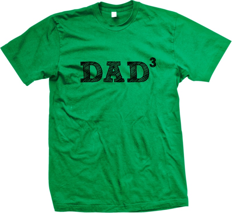 Dad x. Dad x