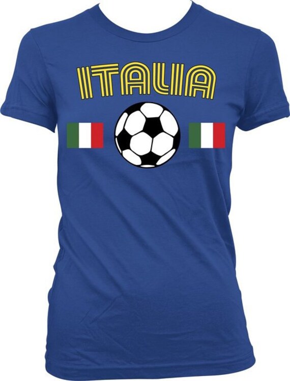 t shirt kd italia