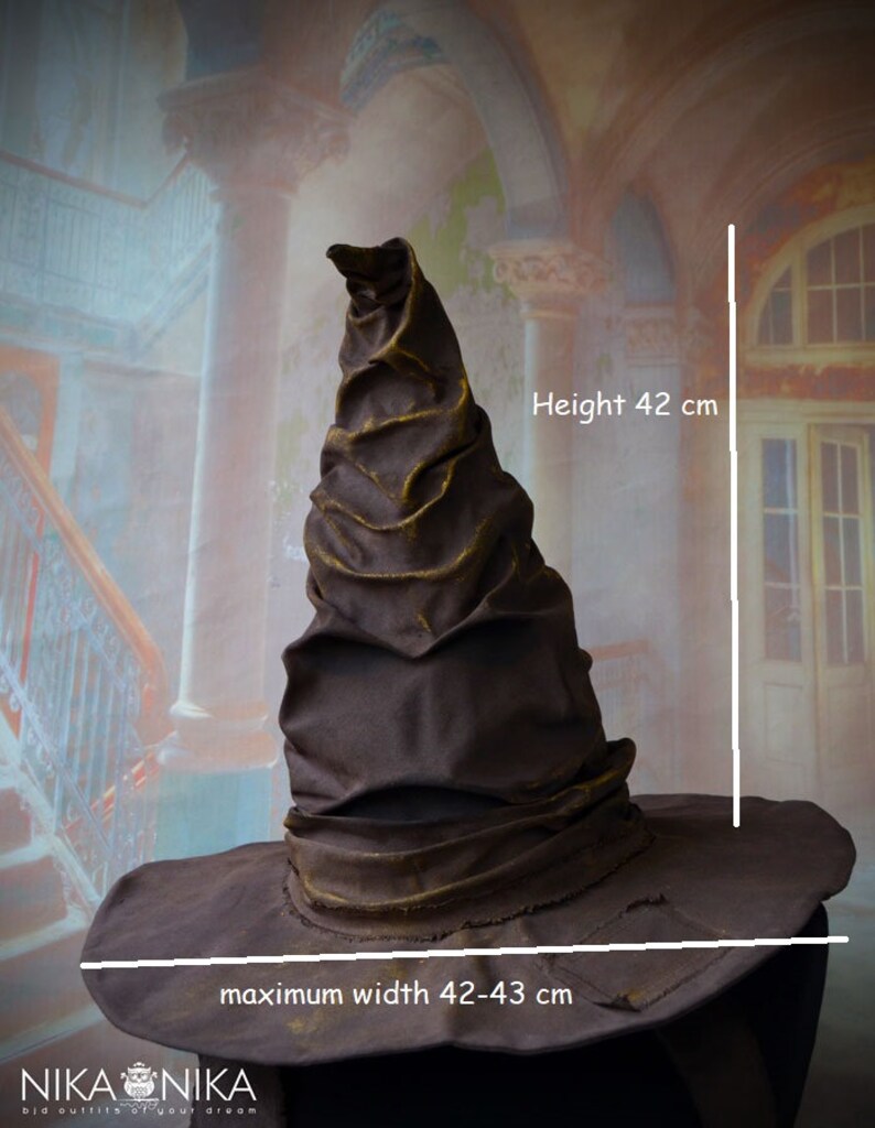 распределительная шляпа гарри поттер. говорящая шляпа гарри поттера. распределяющая шляпа гарри поттер. распределяющая шляпа harry potter. распределяющая шляпа гарри.