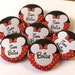 see more listings in the Wedding Badges section