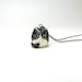 see more listings in the Cat Jewelry section
