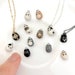 see more listings in the Bijoux pour chats section