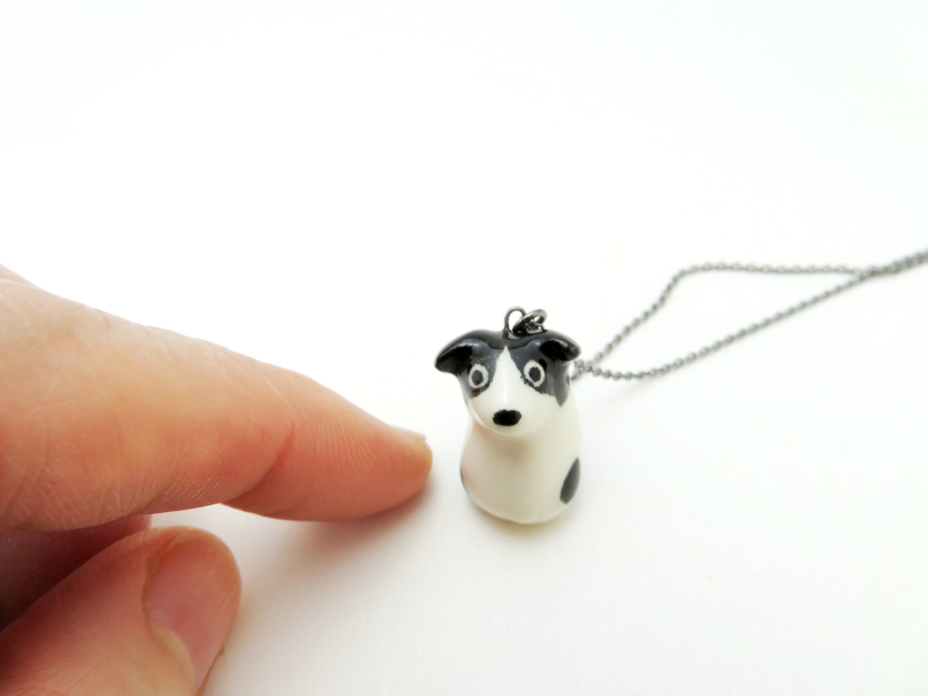❤ ❤ encantos de Fox Pack de 6 ❤ ❤ de manualidades/fabricación de joyas ❤ ❤ encantos de Fox Pack de 6 ❤ ❤ de manualidades/fabricación de joyas