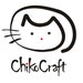 Owner of <a href='https://www.etsy.com/shop/ChikoCraft?ref=l2-about-shopname&from_page=listing' class='wt-text-link'>ChikoCraft</a>