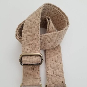 Dawanda handtasche - Die preiswertesten Dawanda handtasche verglichen
