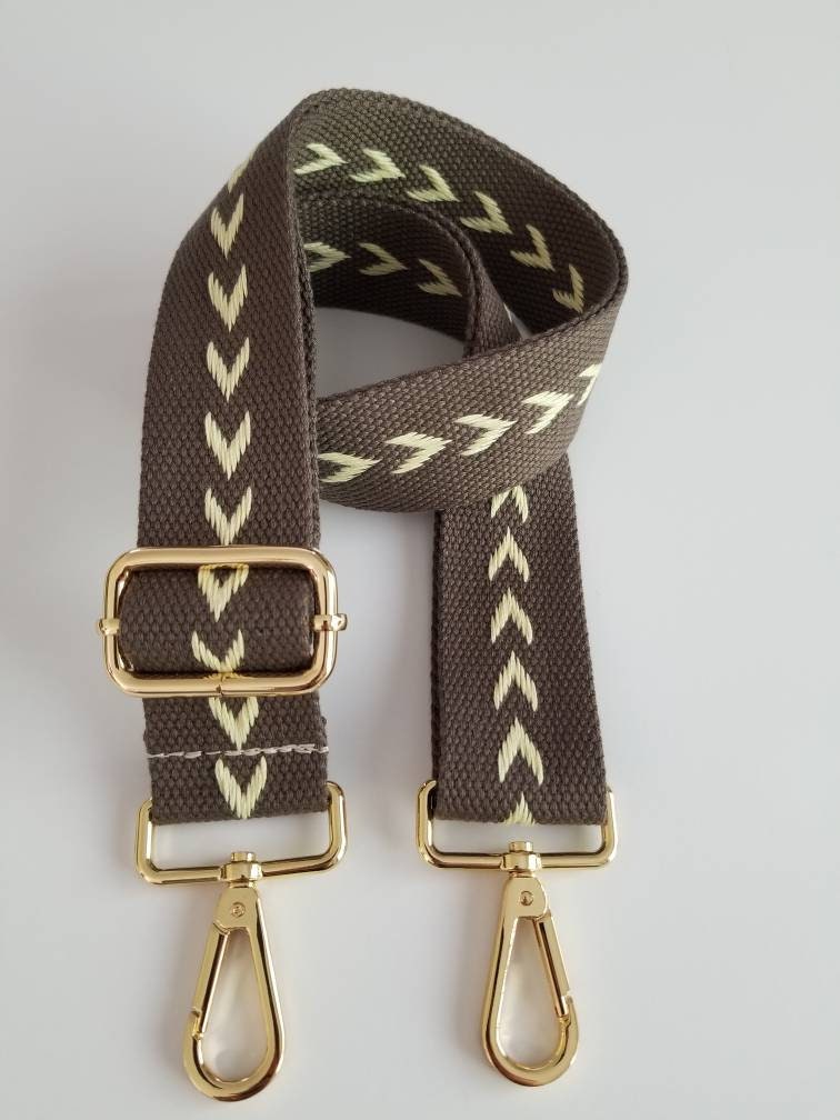 宅配便配送 Bag Strap/1 1/2 小物