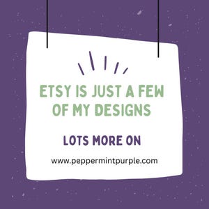 An image of a Blackwork & Cross Stitch Pattern created by Peppermint Purple called Blackwork & Cross Stitch Pattern - Personalised Drinks Coasters by Peppermint Purple