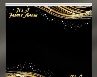 Free Free 206 Family Affairs Svg SVG PNG EPS DXF File