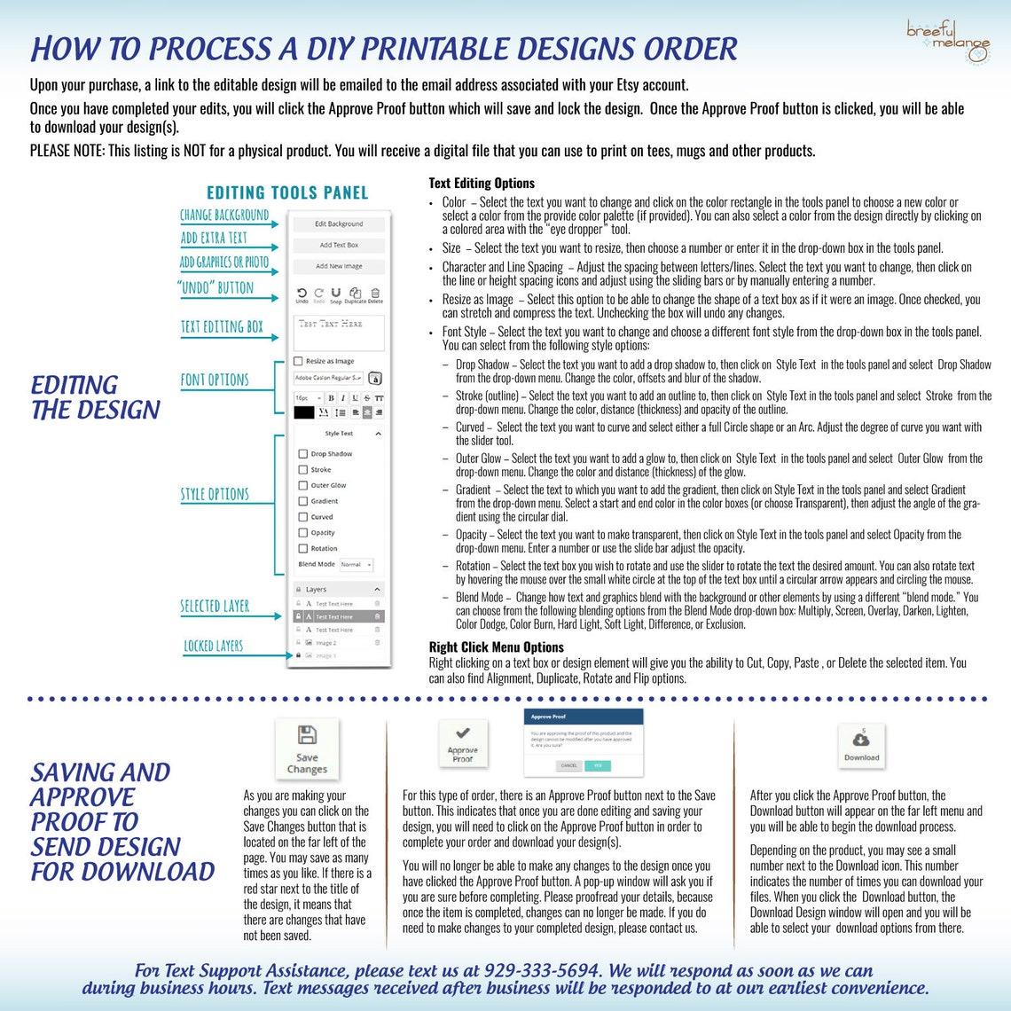 Know The Past Shape The Future Editable Design Edit Etsy