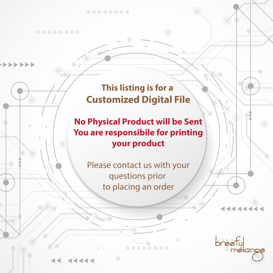 Know The Past Shape The Future Editable Design Edit Etsy