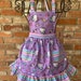 see more listings in the Child's Aprons section