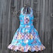 see more listings in the Child's Aprons section