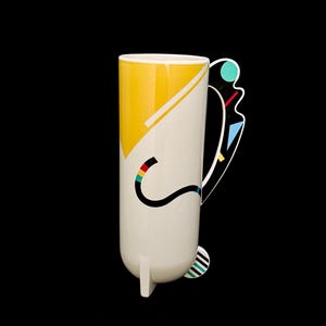 Kato Kogei Ceramics - Etsy