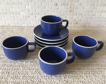 Sasaki cups | Etsy Sasaki cups | Etsy