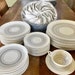 see more listings in the Housewares and Bar section