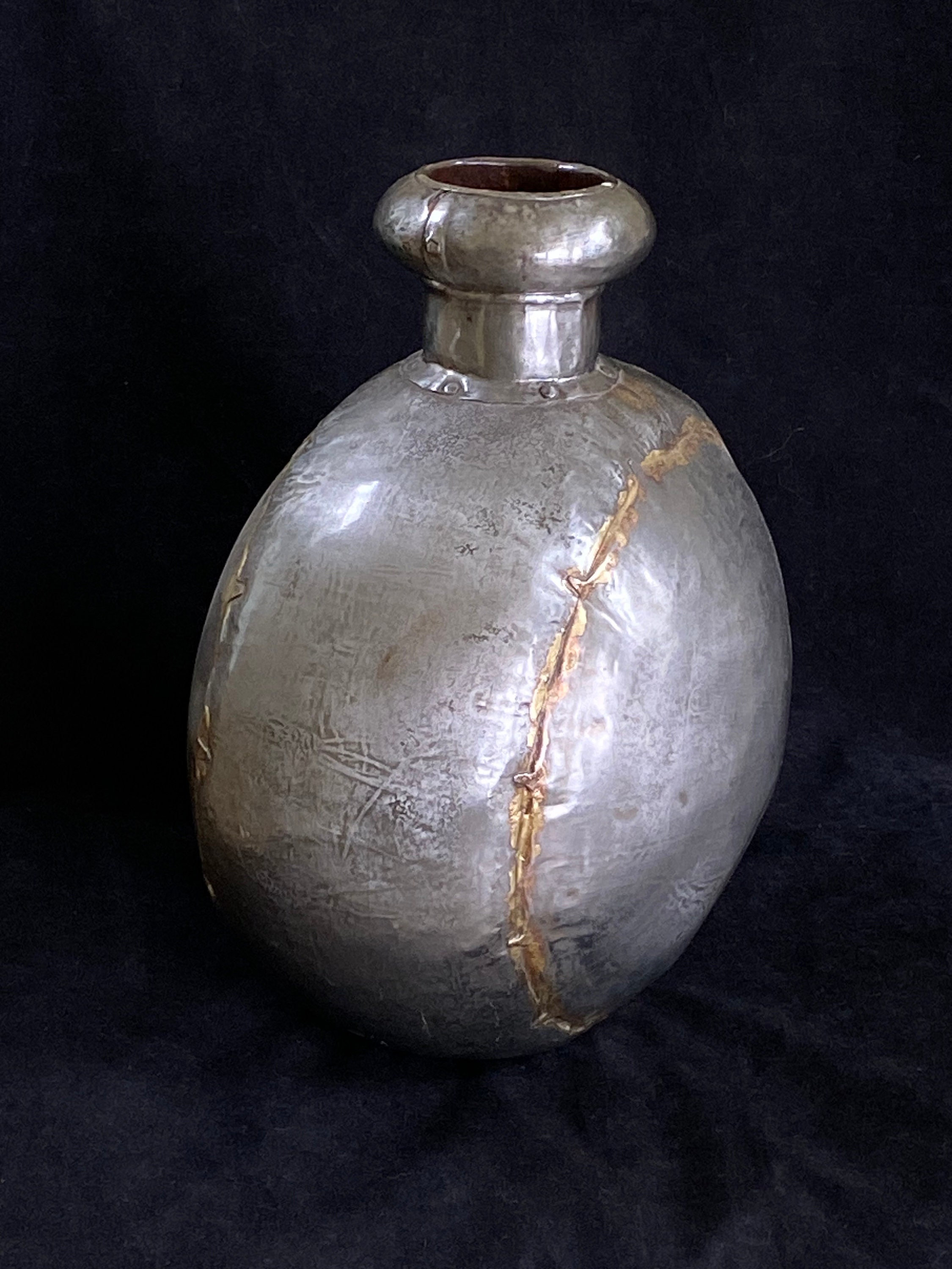 Antique Turkish Vessel - Etsy Antique Turkish Vessel - Etsy