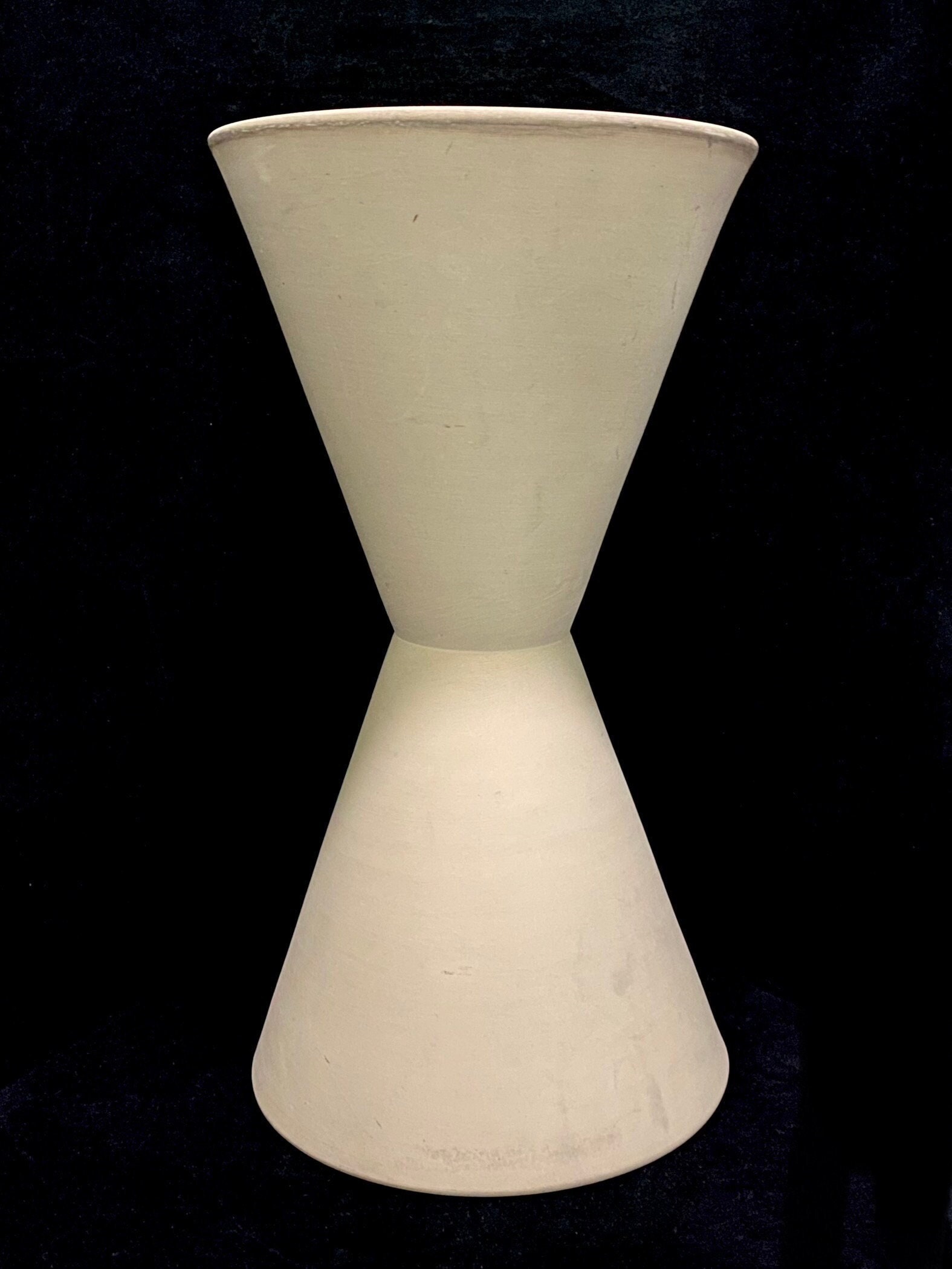 ARCHITECTURAL POTTERY 鉢　MADE IN USA ARCHITECTURAL POTTERY 鉢 MADE IN USA ARCHITECTURAL POTTERY 鉢 MADE