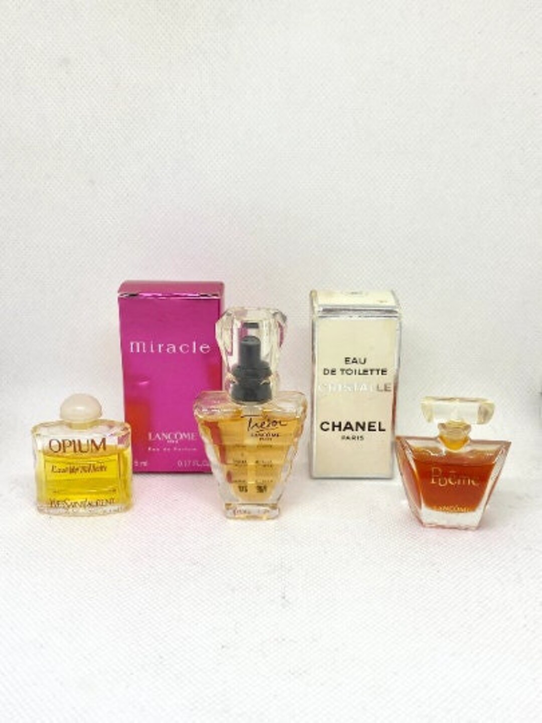 Chanel Chance 1.7 oz Eau de Parfum Spray