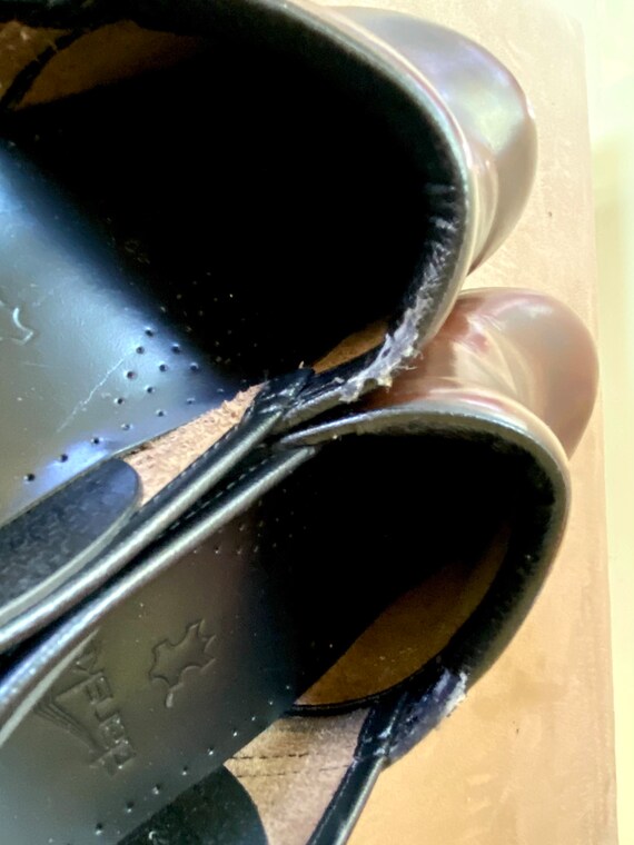 Dansko Professional Clog Size 40 - Dansko Antique… - image 10