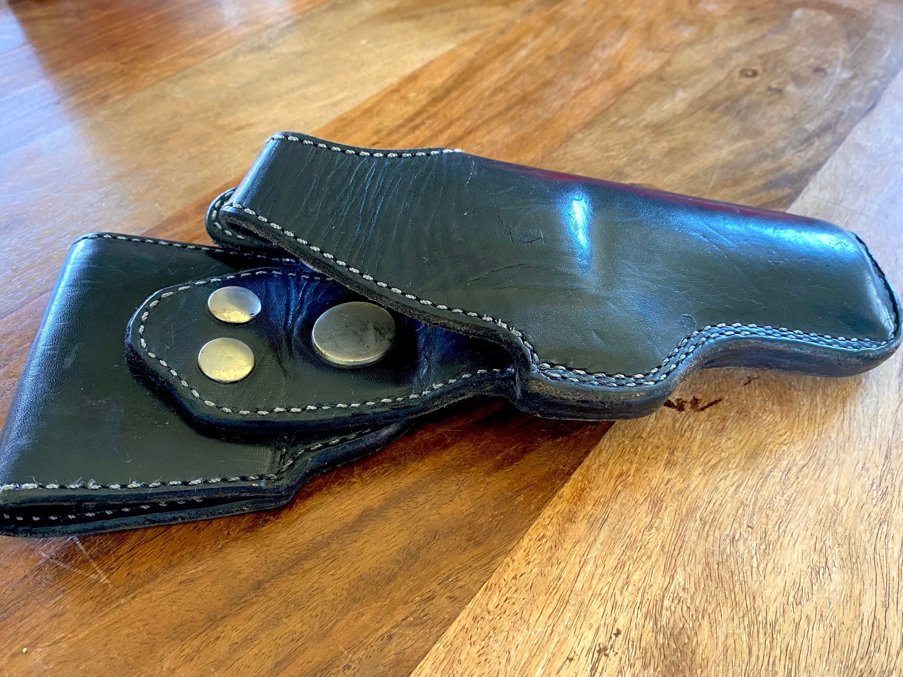 Tex Shoemaker - Etsy