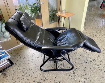 Nepsco Backsaver Zero Gravity Lounge Chair Recliner