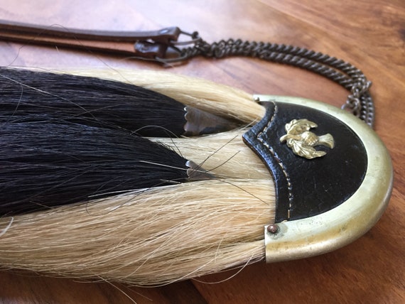 military sporrans for sale