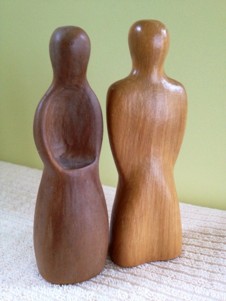 Vitali Creative Playthings - Rare Mid Century Antonio Vitali