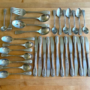 Reed and clearance barton mirrorstele set