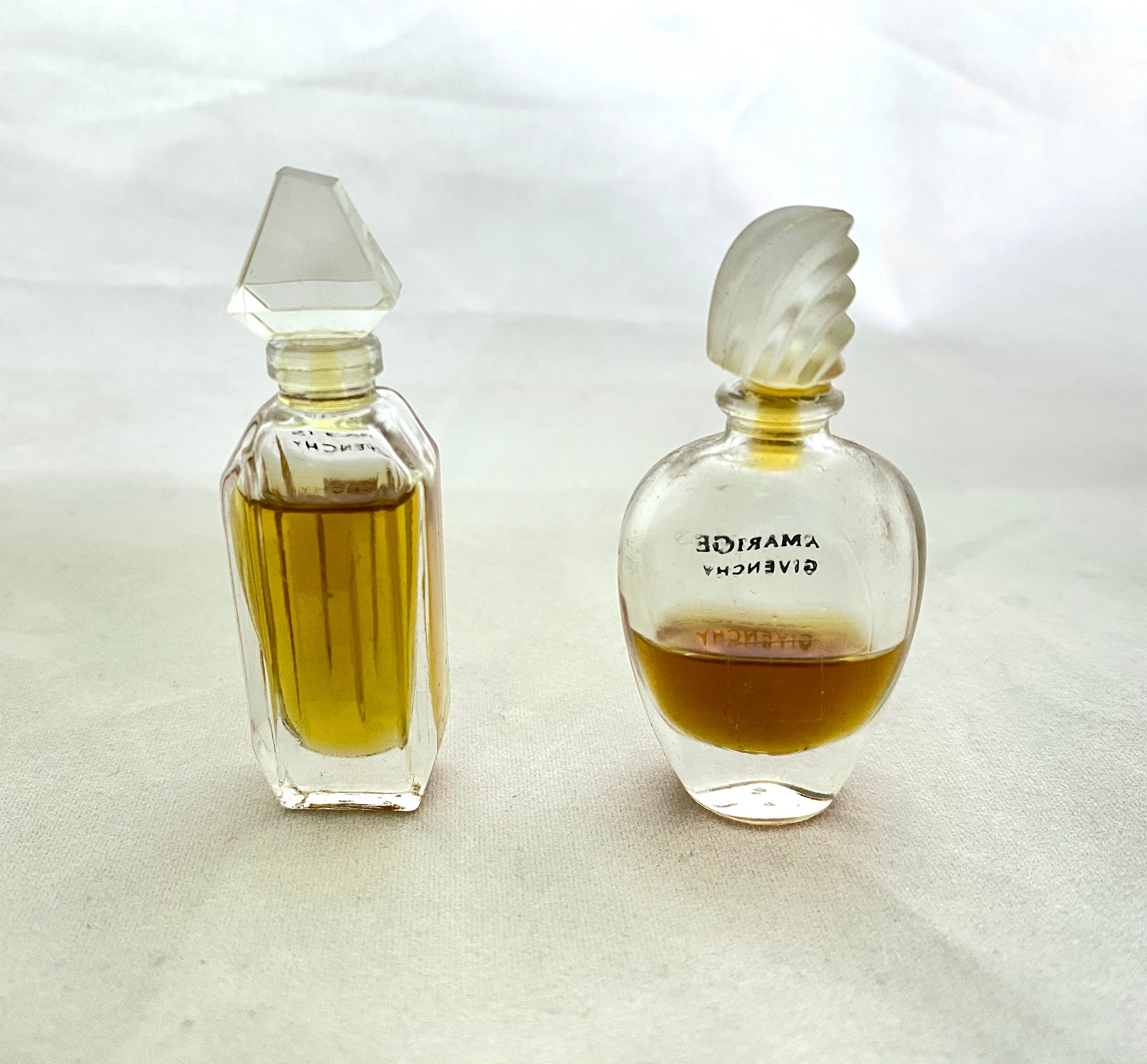 Amarige hot sale givenchy price