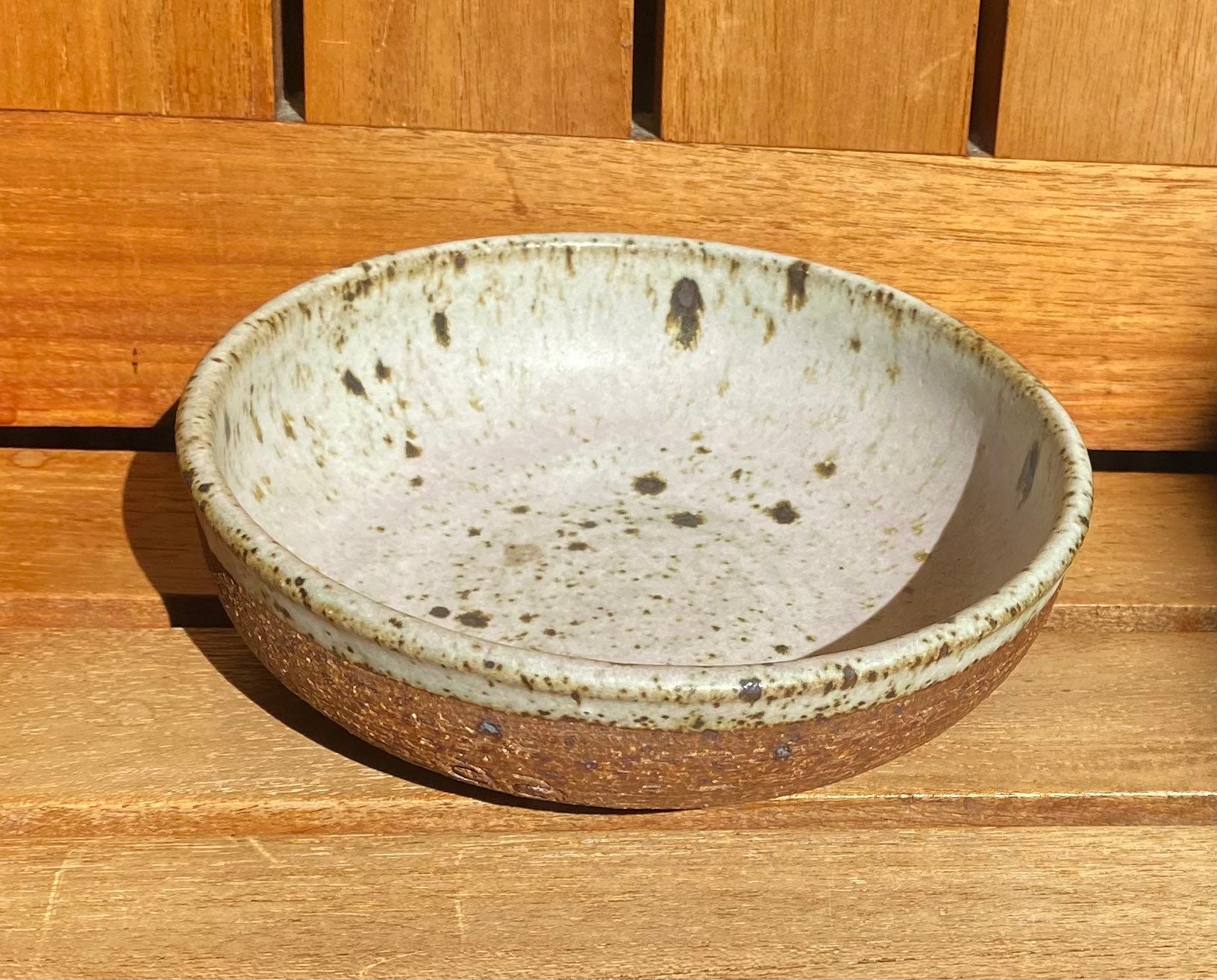 Kat and Roger Ceramics - Etsy
