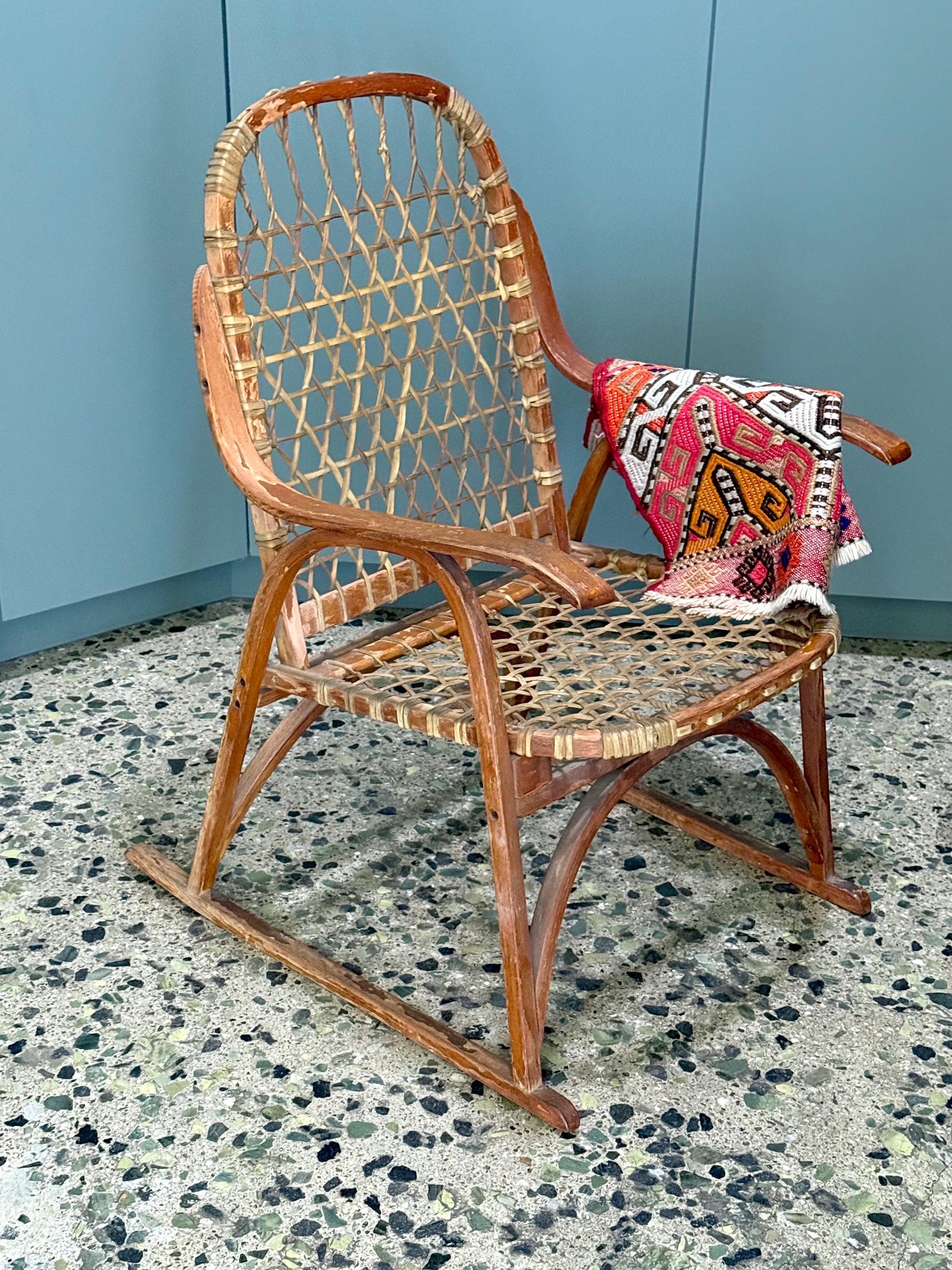 common vintage サロペット common vintage サロペット Brocante サロペット オーバーオール