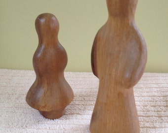 Vitali Creative Playthings - Rare Mid Century Antonio Vitali