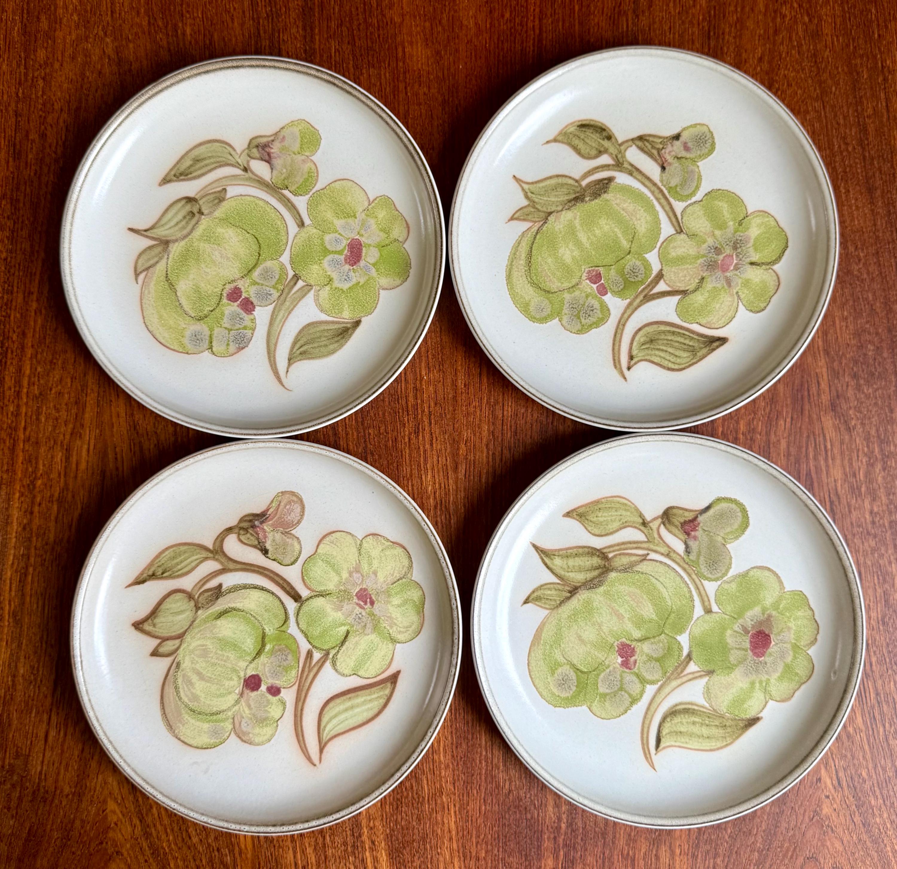 Denby Troubadour - Etsy