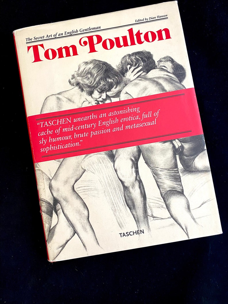 tom poulton images tom poulton images