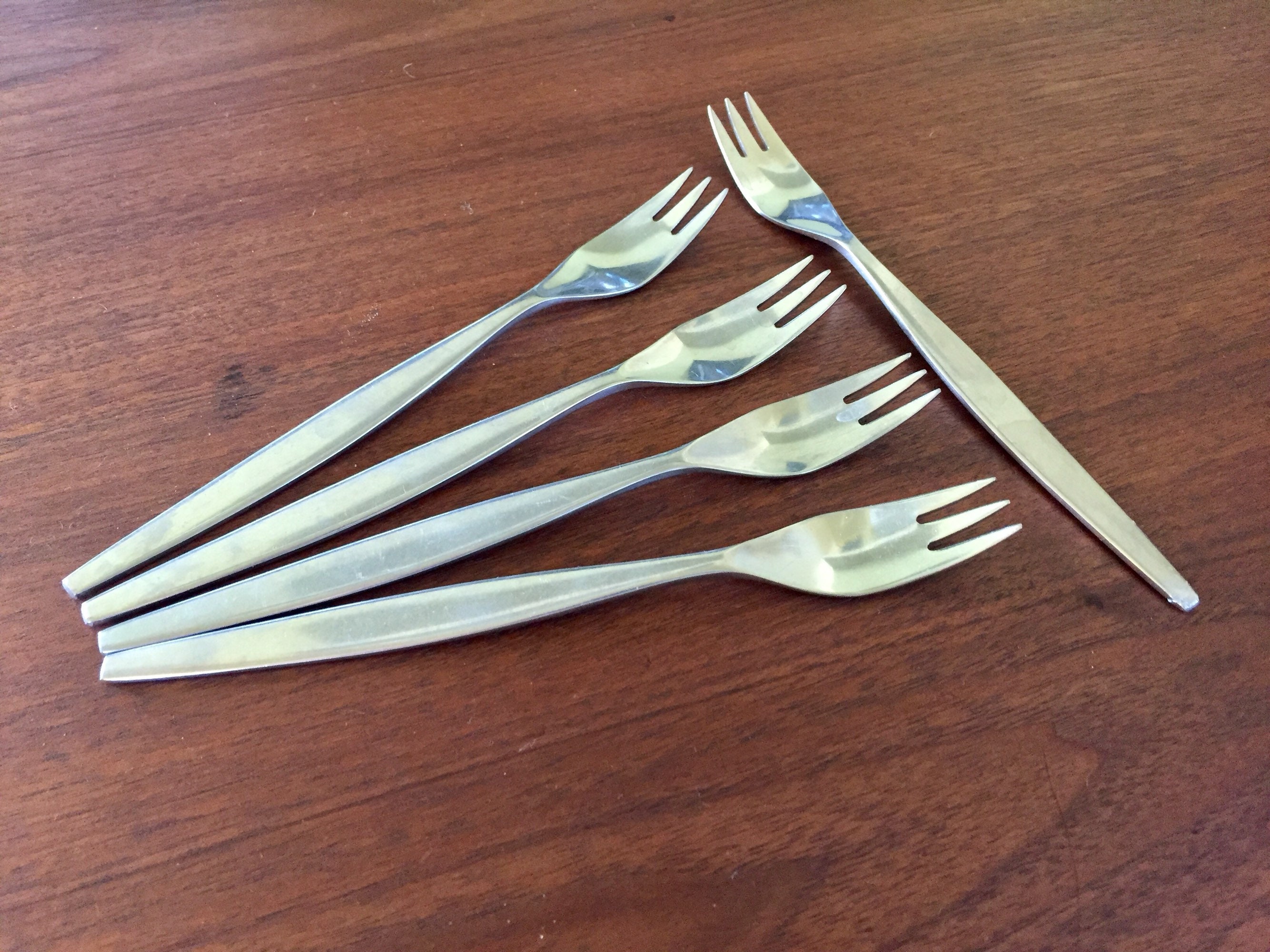 Gense Stainless 18 8 Sweden - Etsy