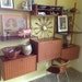 greencycle designLA