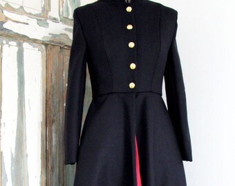 Peacoat damen - Die preiswertesten Peacoat damen analysiert!