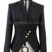 Looks de bureau pour femme 2026 | MANGO OUTLET France métropolitaine