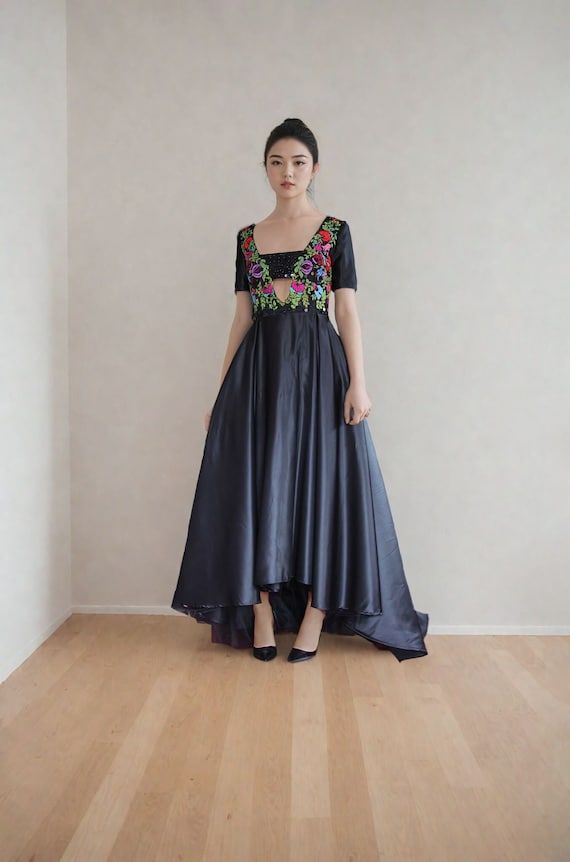 60s style formal dresses 60s Style Dresses