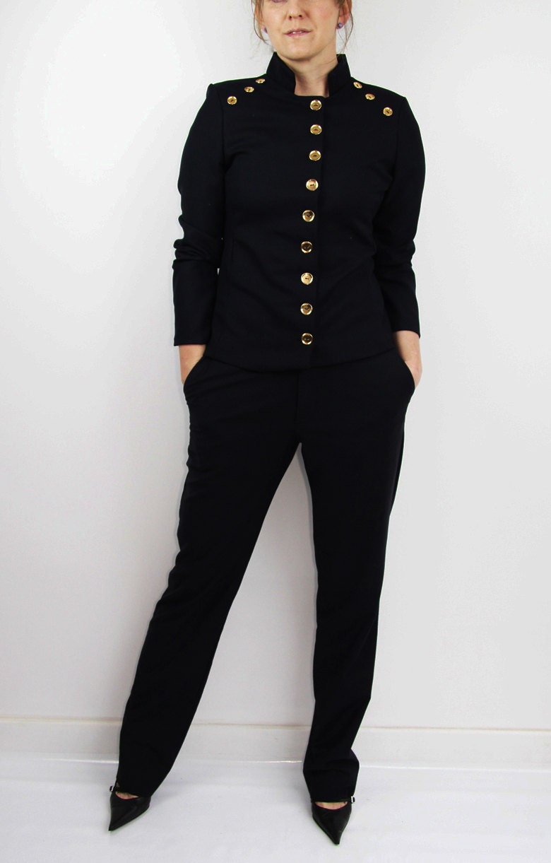 80s prom theme outfits