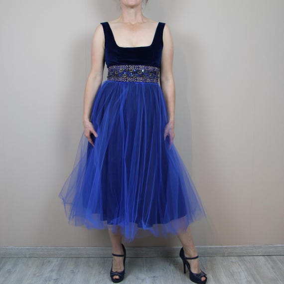 knee length dresses for ladies NEWYORKLISTED ELEGANT BRIDE COLLECTION: Women's Clothes Ladies Evening Slip Dresses  Women New Sexy Night Club Party Cutout Casual Silky Midi a Neck Wrap Dress  $65.00