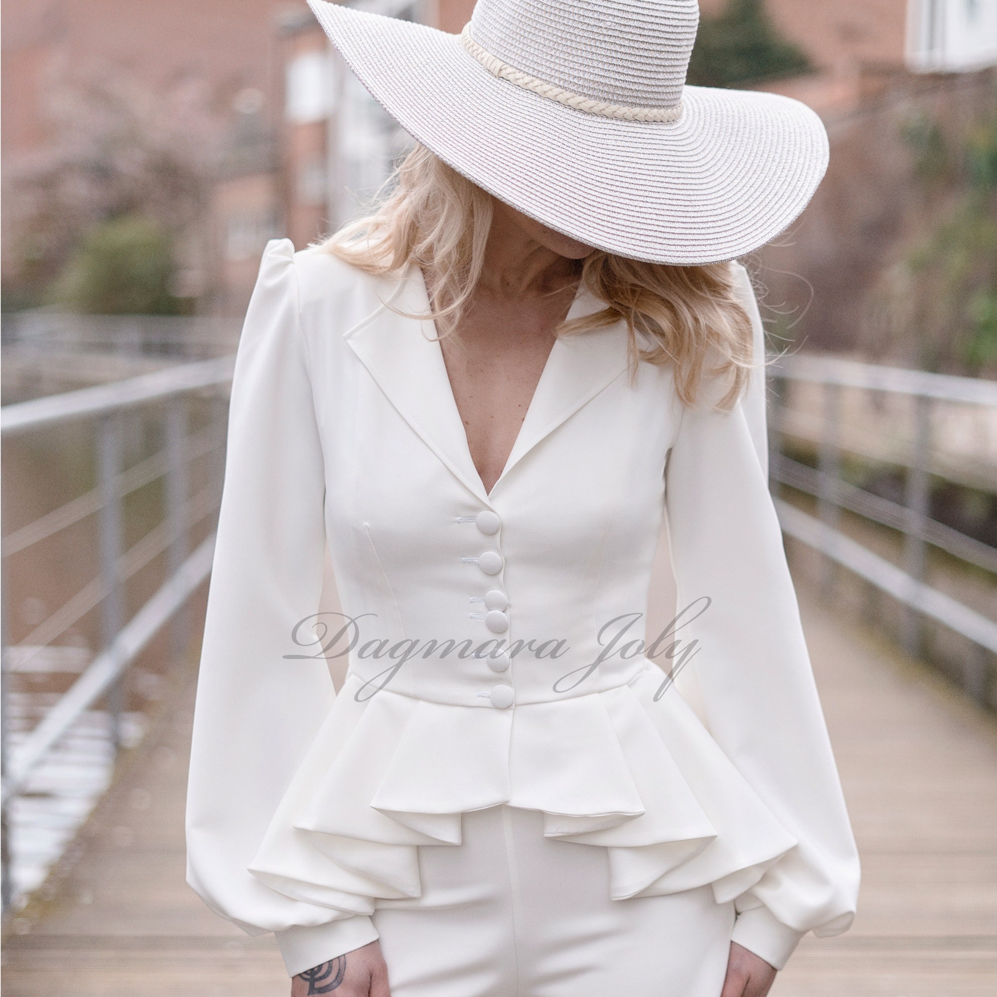 Beaded jackets for weddings new arrivals