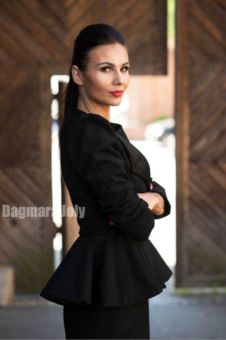 Jacqueline McKenzie Jacqueline McKenzie new pics Jacqueline McKenzie Jacqueline McKenzie new foto
